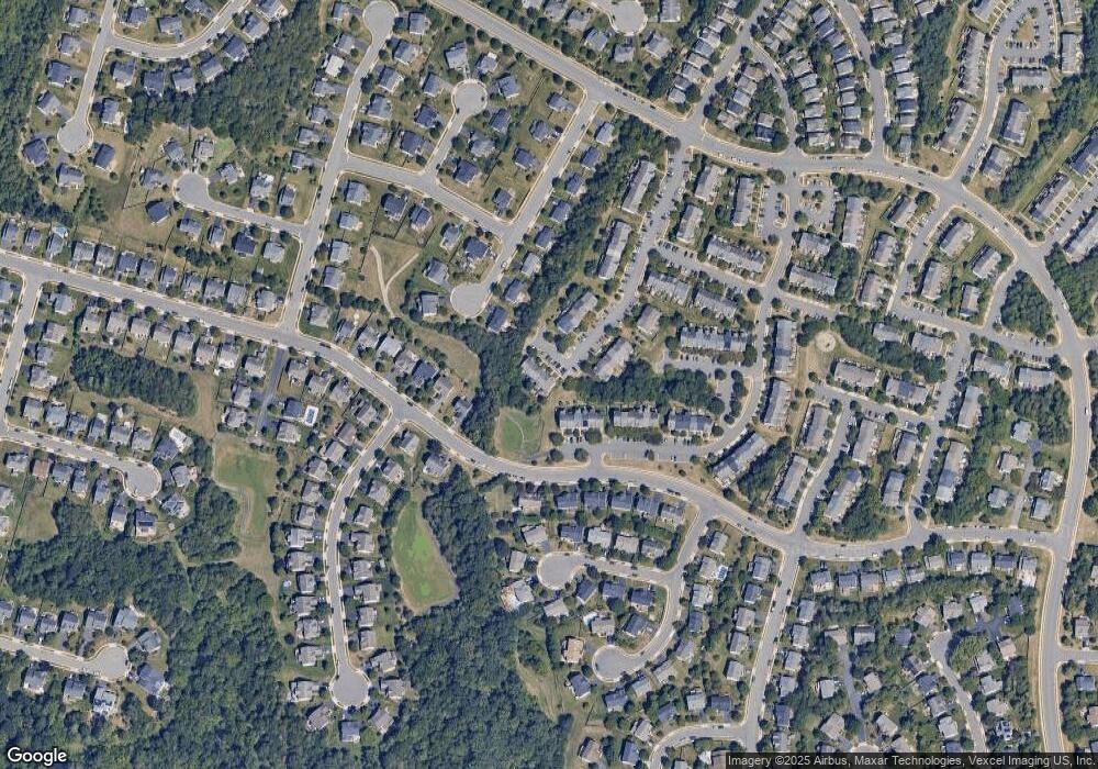 8913 Stable Forest Place, Bristow, VA 20136 - photo 1