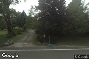 2221 Swamp Rd, Richmond, MA 01254