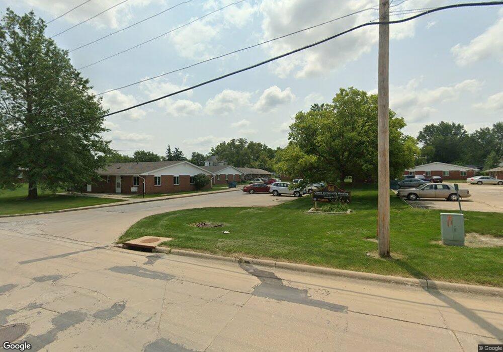 120 W Shaw St unit 29, Osceola, IA 50213 - photo 1