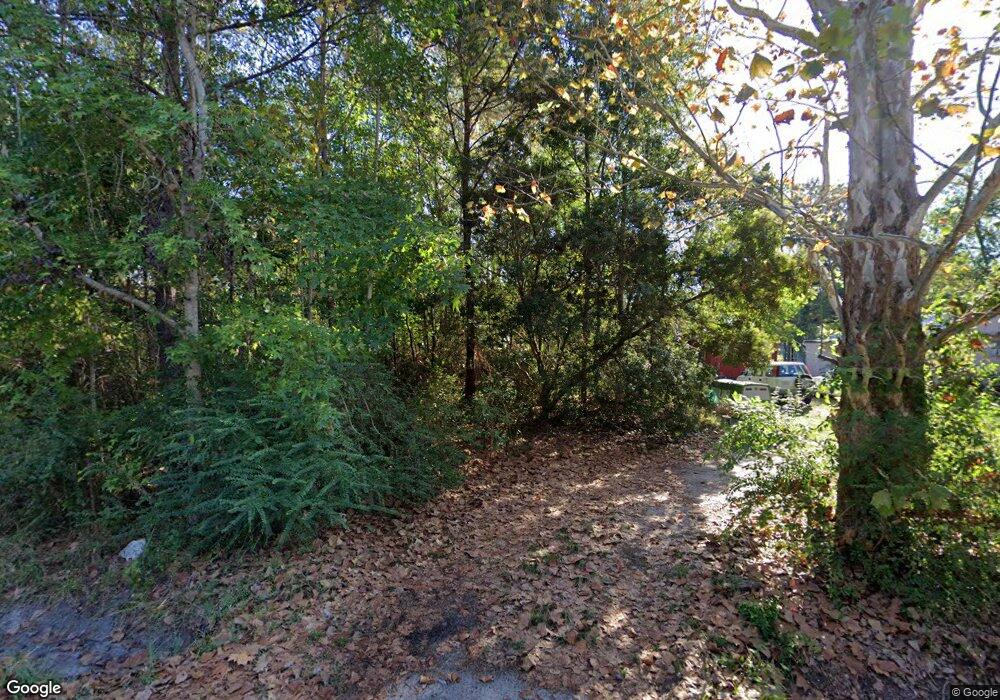 612 Bennett St, Picayune, MS 39466 - photo 1