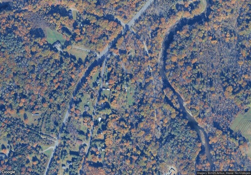 Sold $860,000 • Co-Listing Agent