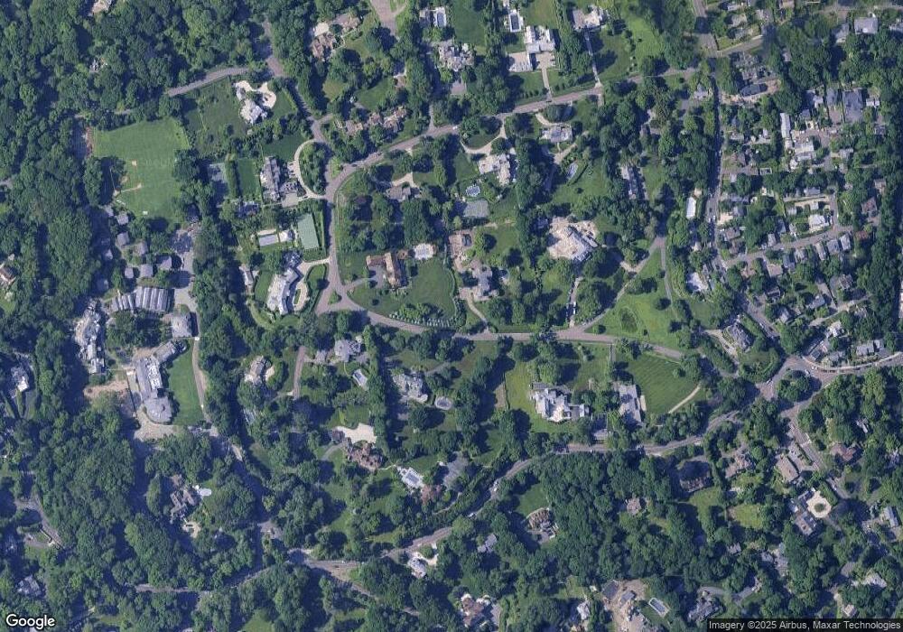 29 Meadow Dr, Greenwich, CT 06831 - photo 1