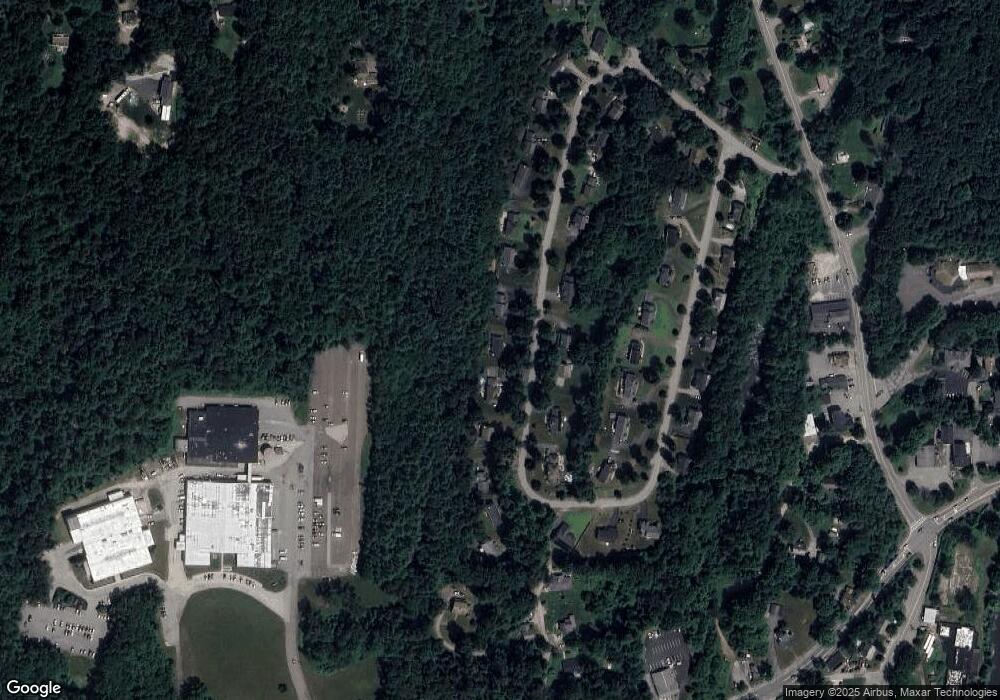 31 Tannery Rd, Sturbridge, MA 01518 - photo 1