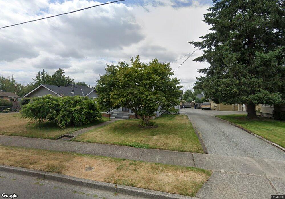 1766 Harding St, Enumclaw, WA 98022 - photo 1