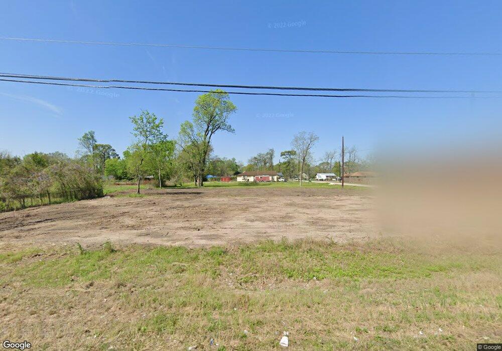 7209 Carver Rd unit AB, Houston, TX 77088 - photo 1