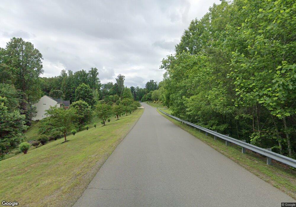 0 Falling Creek Dr unit 1009081834, Stafford, VA 22554 - photo 1