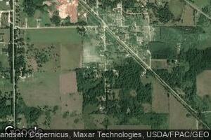 TBD Atlas Ave, Remer, MN 56672