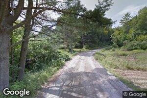Lot 8 Nihan Rd, Lisbon, NH 03585