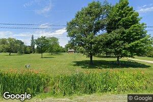 6471 Solether Rd, Cygnet, OH 43413