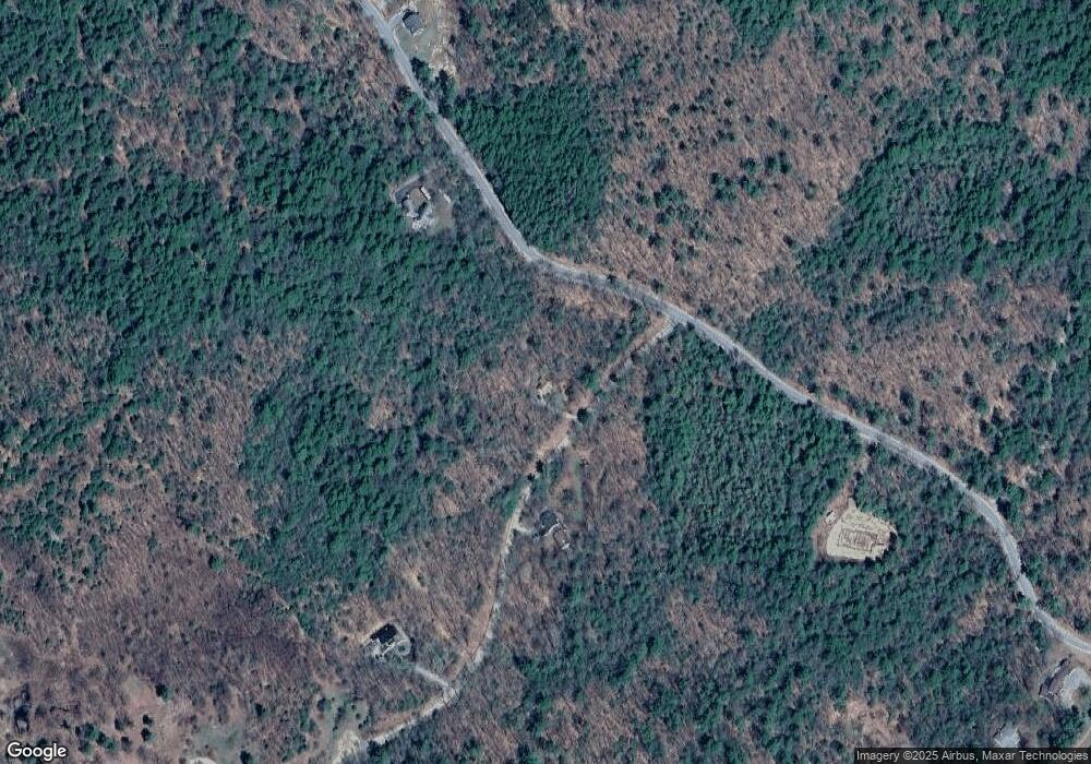 12 Granny Hill Rd, Moultonborough, NH 03254 - photo 1