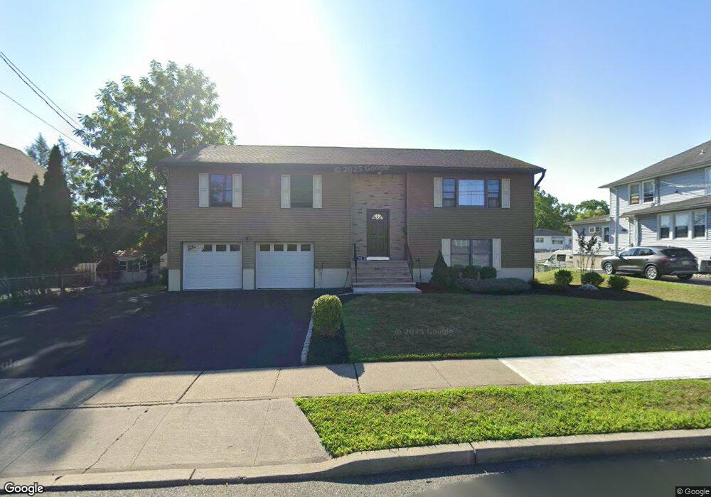 14 1st Ave, Little Falls, NJ 07424 - photo 1