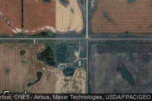 4710 Highway 5, Mohall, ND 58761
