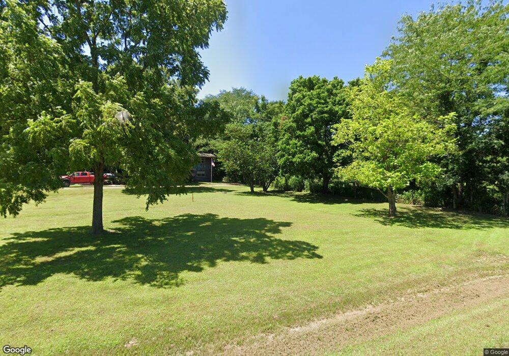 19785 State Route P, Newburg, MO 65550 - photo 1