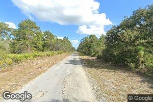 0 Oleander Dr Unit R11083587, Indian Lake Estates, FL 33855