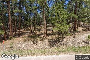 1630 Stella Dr, Colorado Springs, CO 80921
