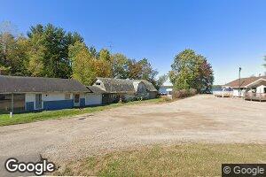 881 Ush 45, Pelican Lake, WI 54463
