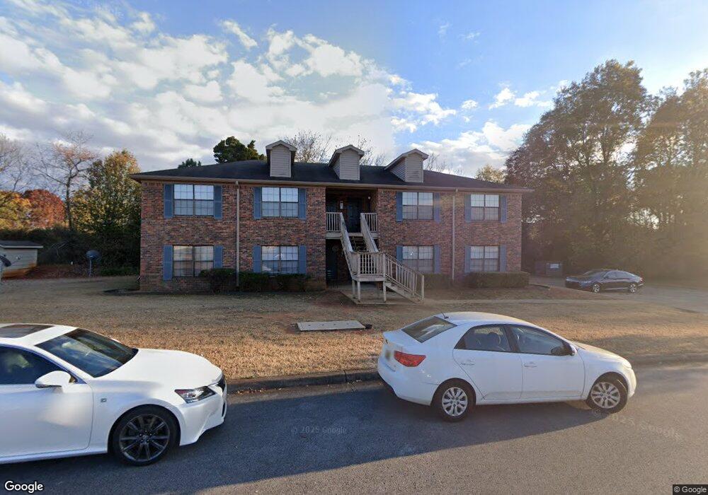 104 Railroad Ridge Rd, Madison, AL 35758 - photo 1