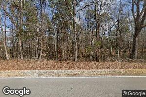 6720 Highway 363, Mantachie, MS 38855