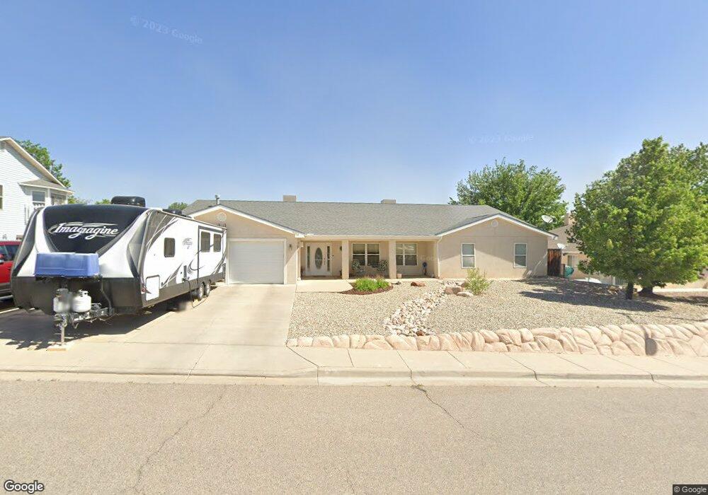 5004 Monteagle Dr, Farmington, NM 87402 - photo 1