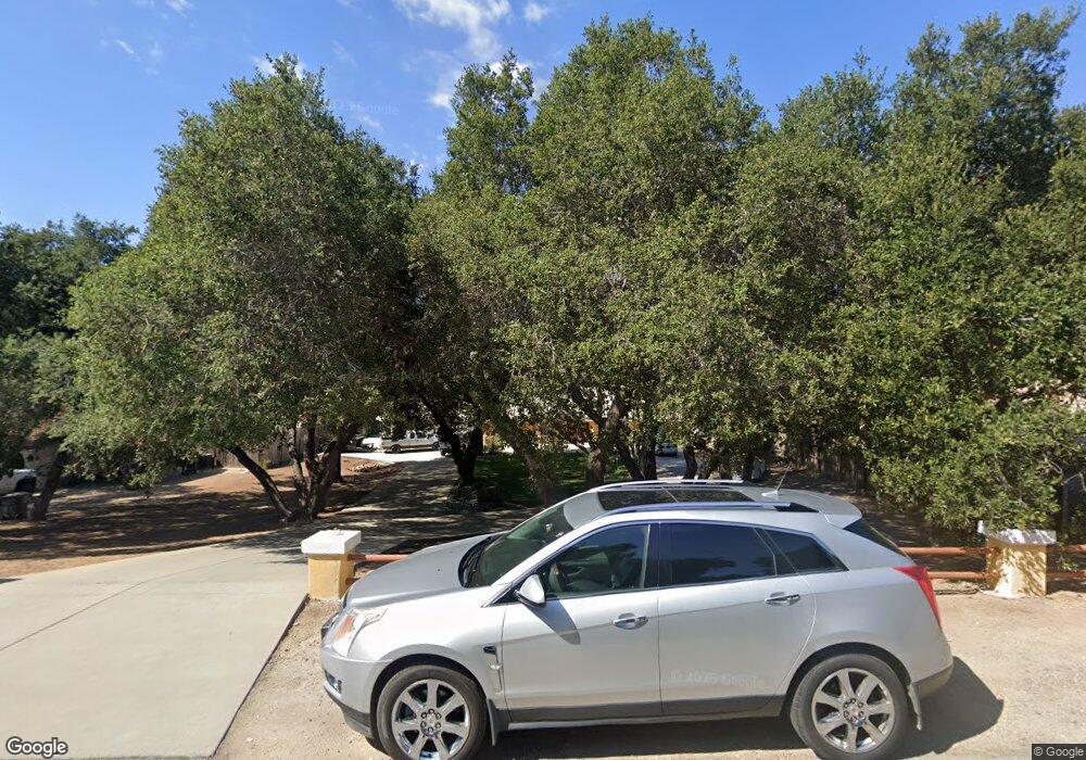 708 Whimbrel Ct, Nipomo, CA 93444 - photo 1