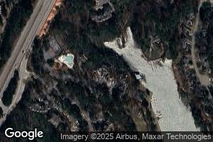 1233 Back Creek Loop, Solomons, MD 20688