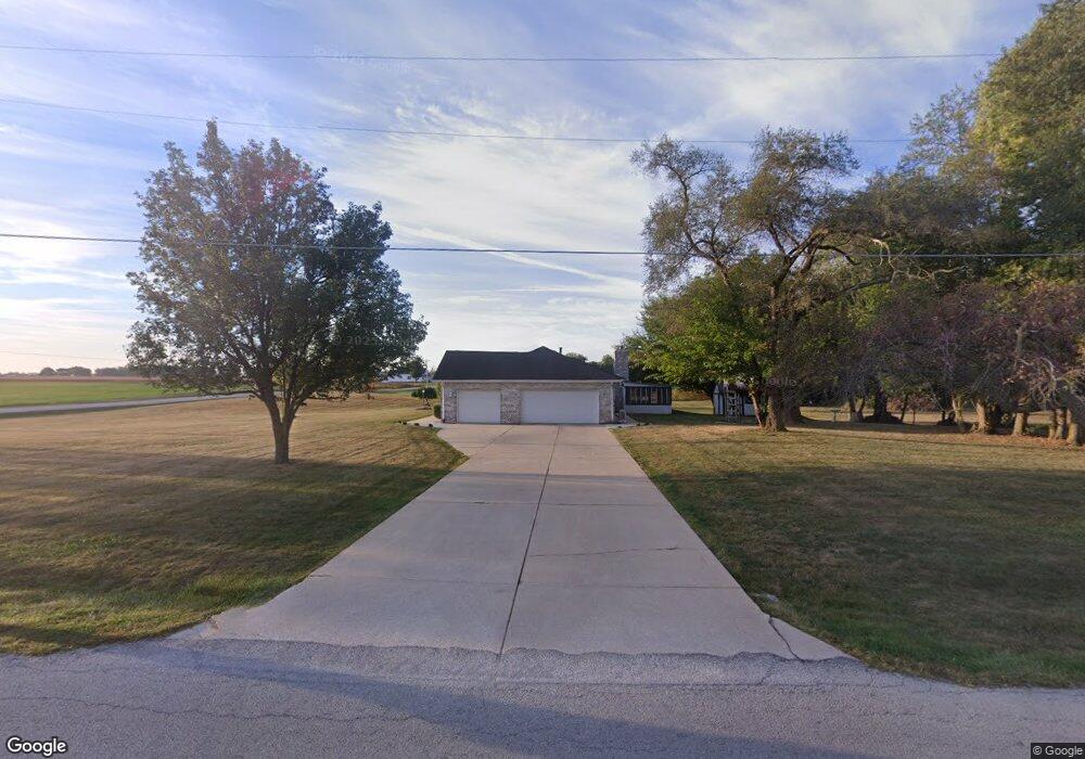 4959 E 50 N, Kokomo, IN 46901 - photo 1