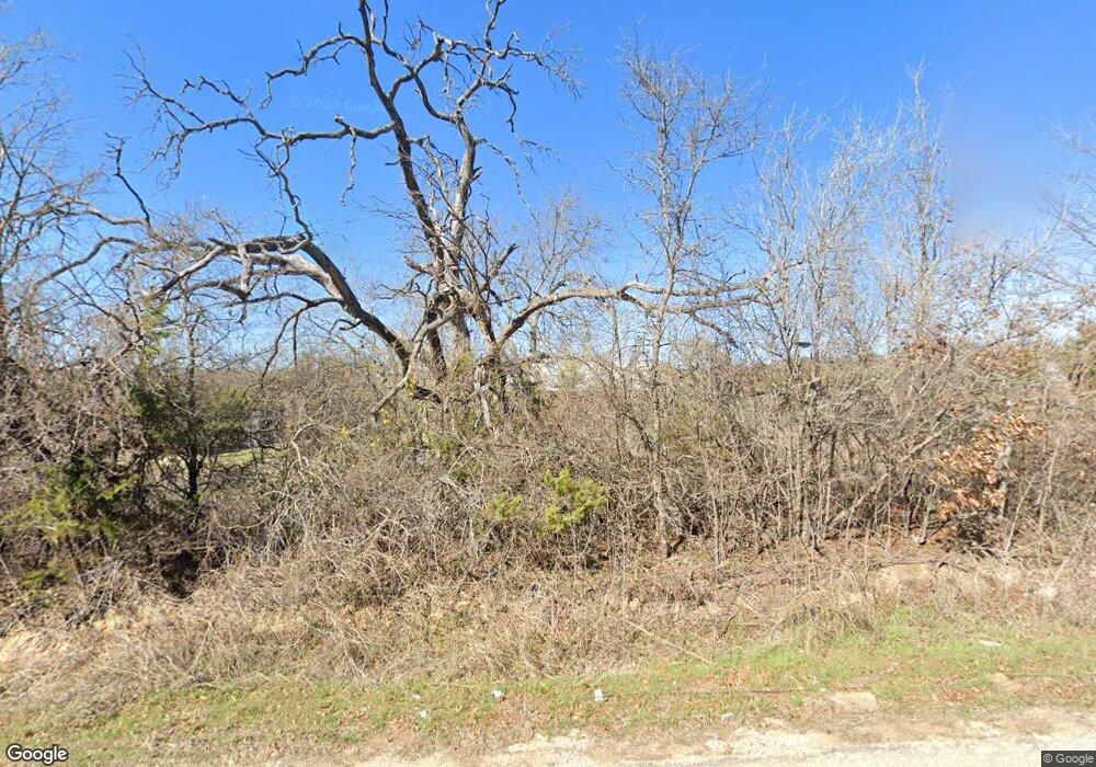 6321 Hutcheson Hill Rd, Springtown, TX 76082 - photo 1