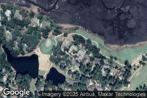 14 Spring Hill Ct, Bluffton, SC 29910