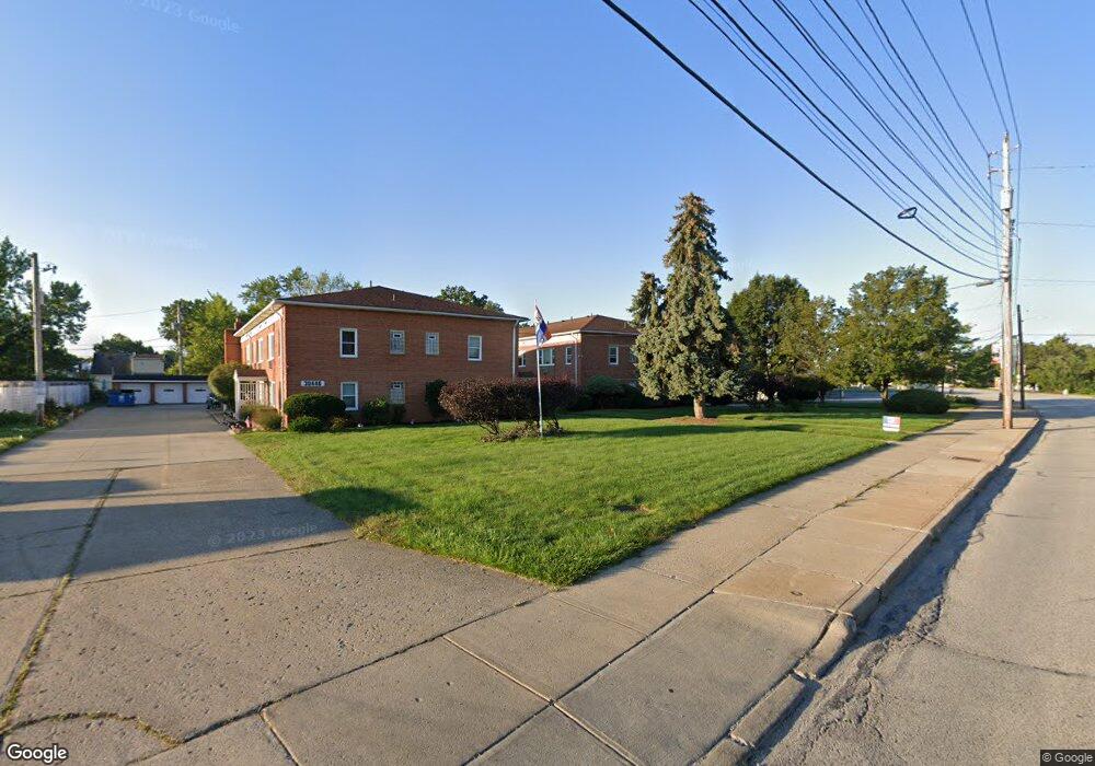 30438 Euclid Ave, Wickliffe, OH 44092 - photo 1