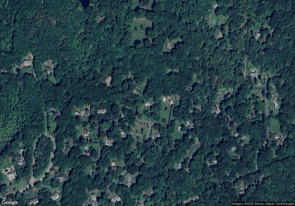 1459 Hayes Dr, Yorktown Heights, NY 10598 - photo 1