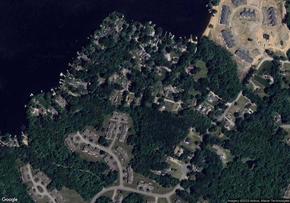 10 Aruda Rd, East Hampstead, NH 03826 - photo 1