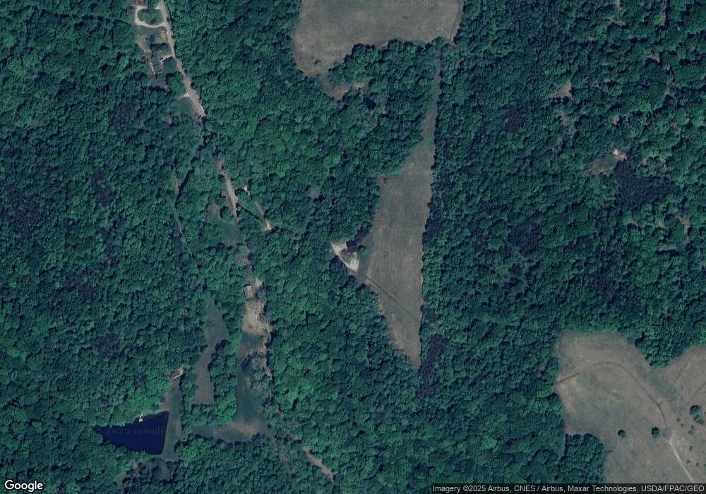 8640 Bear Run Rd, Logan, OH 43138 - photo 1