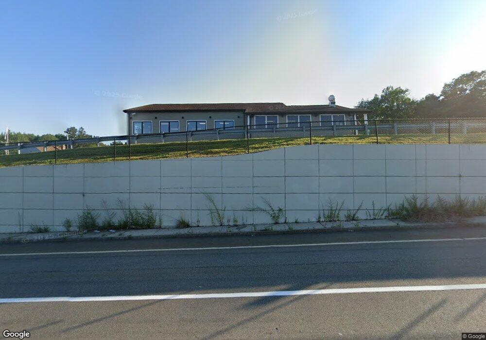 Rt 146 Worcester Providence Turnpike, Sutton, MA 01590 - photo 1