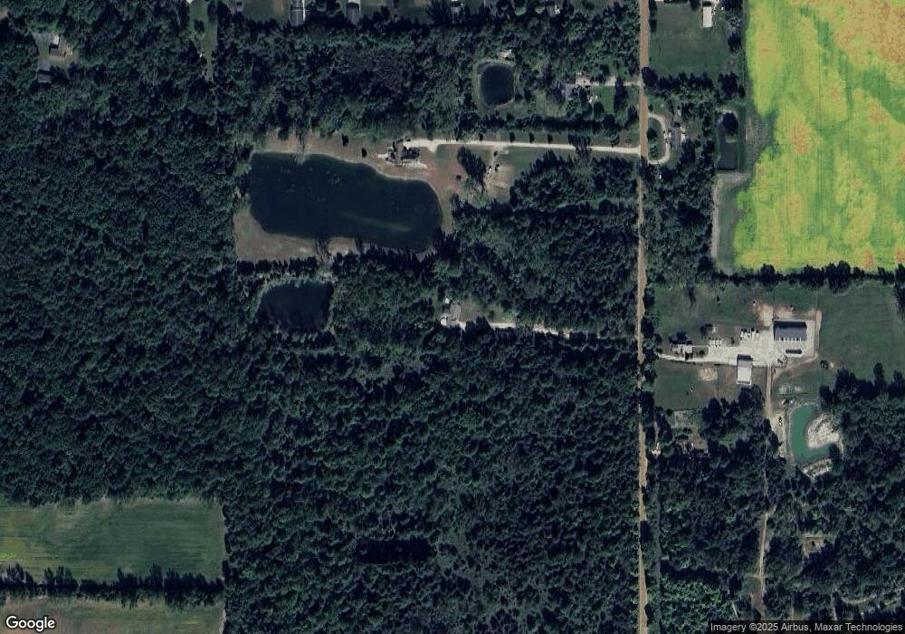 9620 Reese Rd, Birch Run, MI 48415 - photo 1