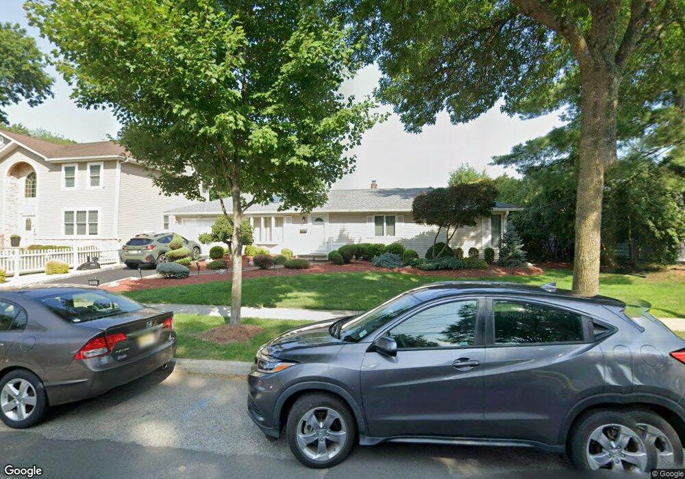 368 5th Ave, River Edge, NJ 07661 - photo 1