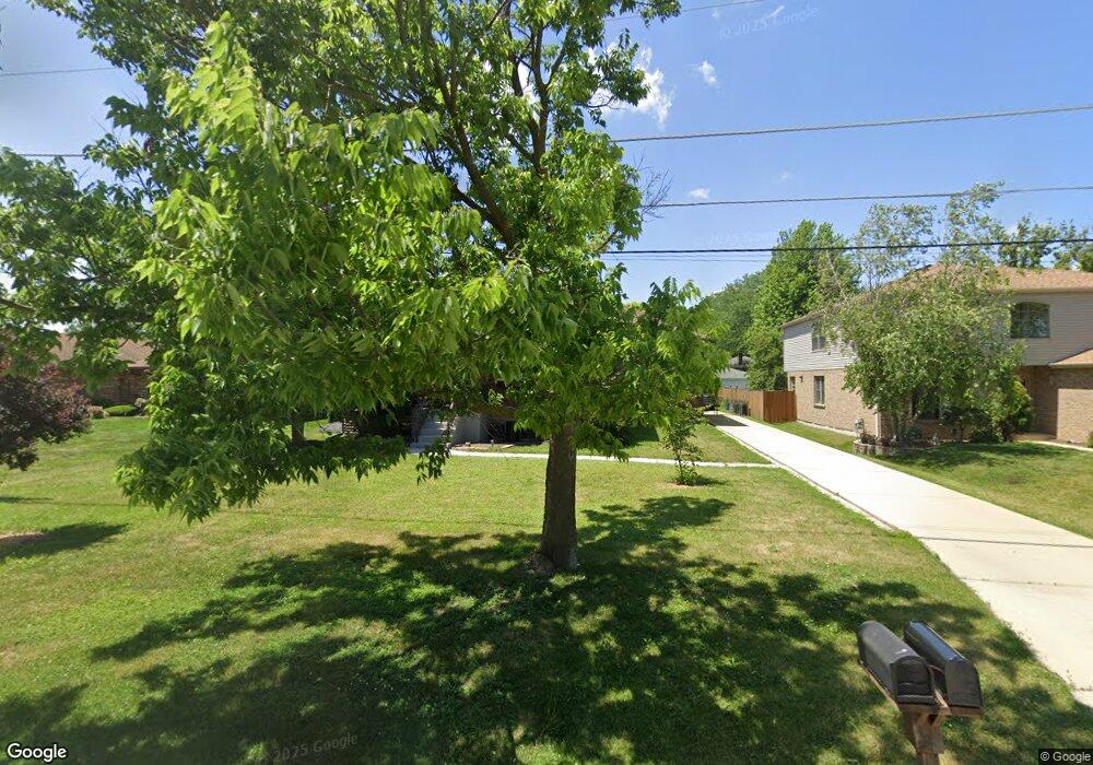 2220 Elmira Ave, Des Plaines, IL 60018 - photo 1