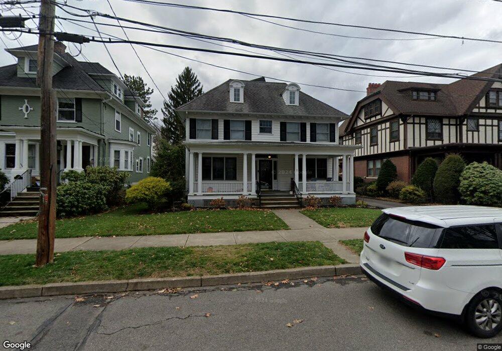 57 Butler St, Kingston, PA 18704 - photo 1