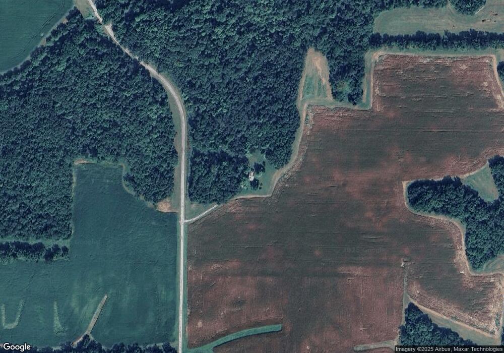 2310 Hammer Rd, Arenzville, IL 62611 - photo 1