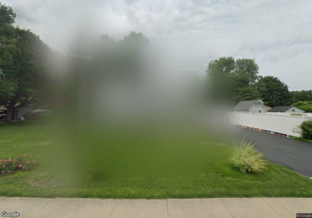 1310 Reeves Rd, Plainfield, IN 46168 - photo 1