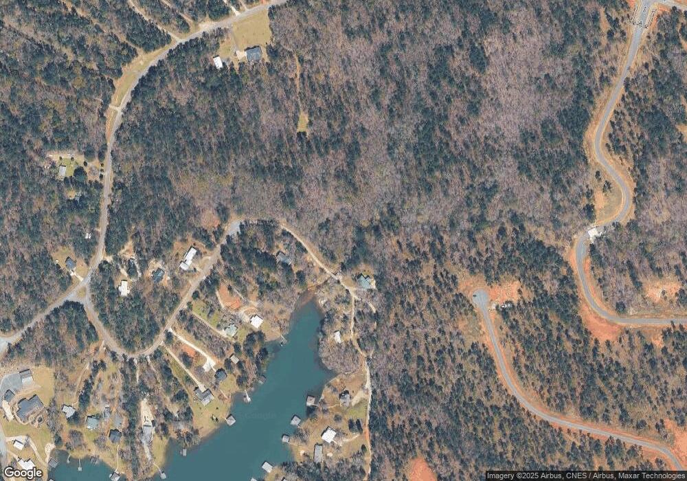 153 Rocky Creek Ct NE, Milledgeville, GA 31061 - photo 1