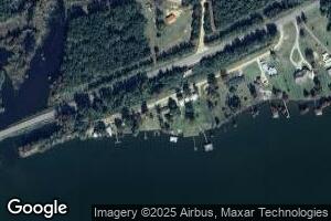 15900 Bridge Creek Ln, Dozier, AL 36028