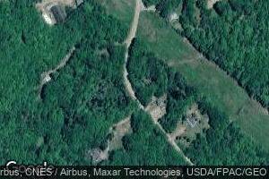 49 Garland Rd, Dixmont, ME 04932