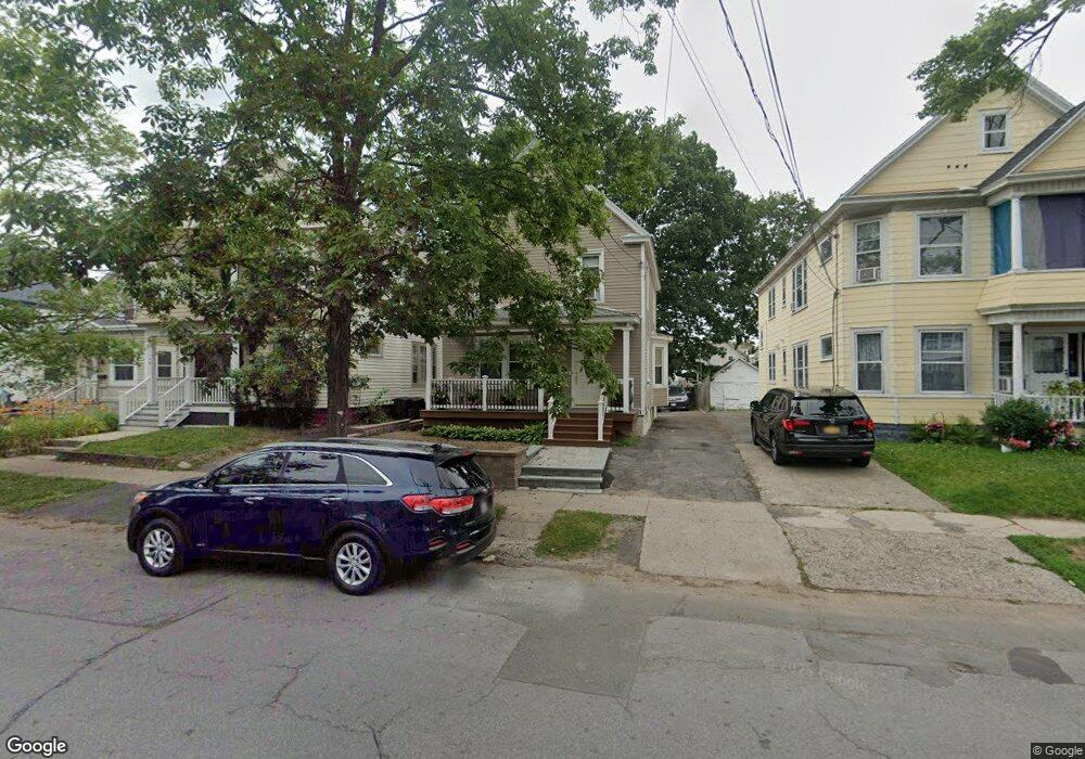 72 Elm St, Schenectady, NY 12304 - photo 1