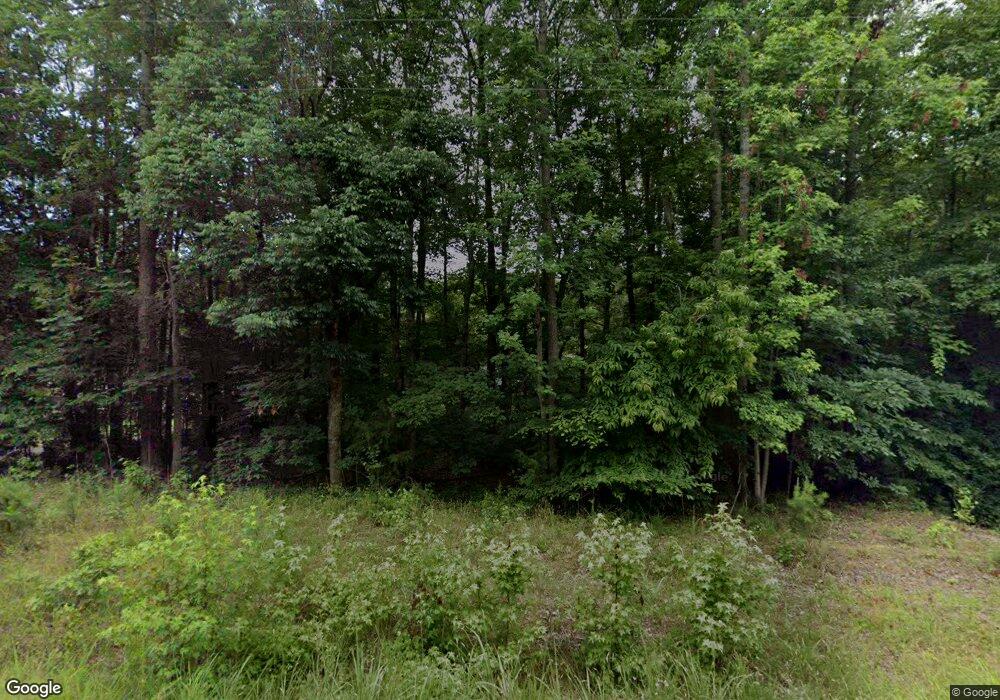 4429 Ridges Mountain Trail, Asheboro, NC 27205 - photo 1