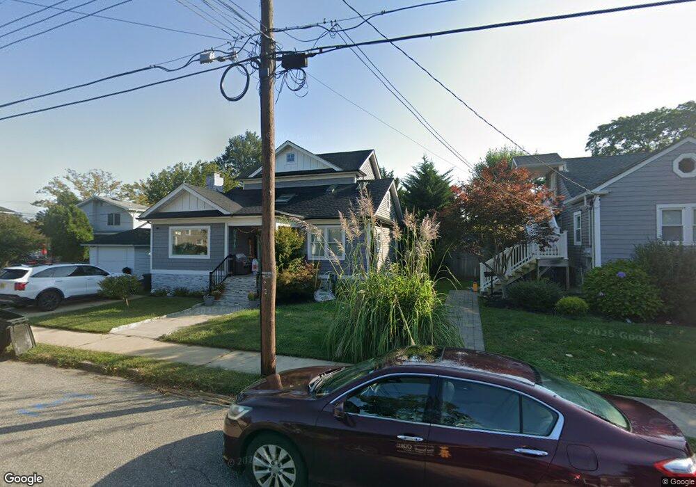 141 Charles St, Long Branch, NJ 07740 - photo 1