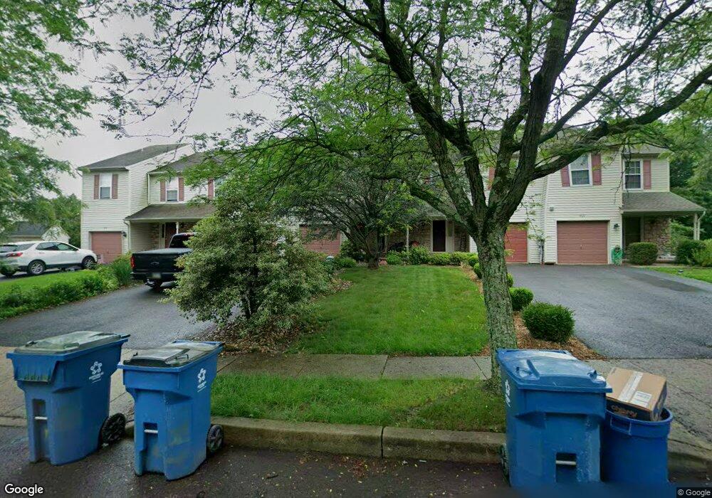 508 Campus Dr, Perkasie, PA 18944 - photo 1