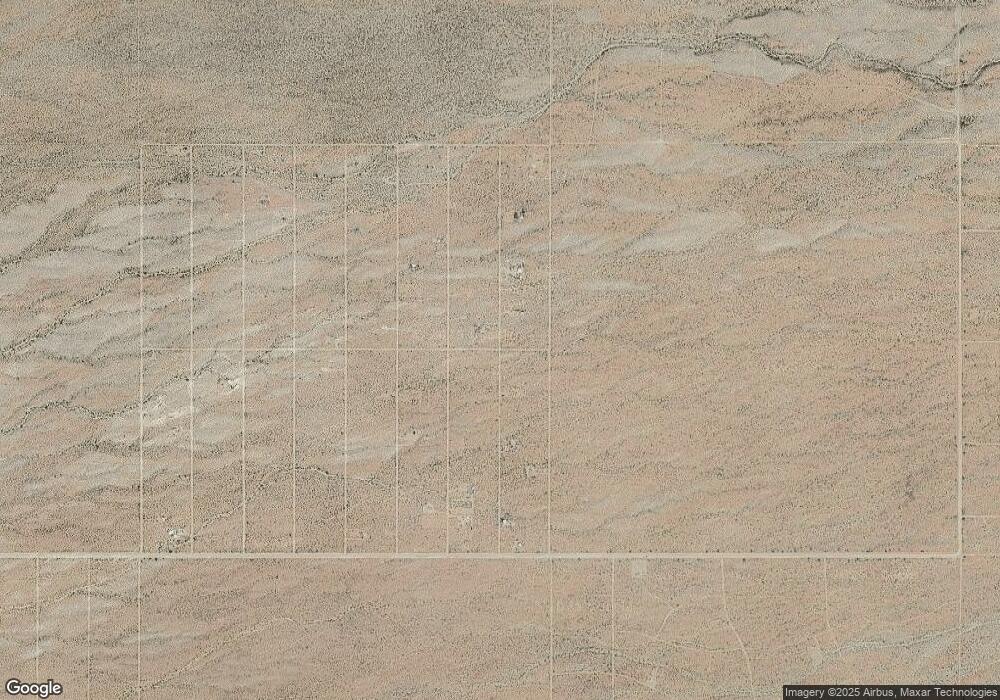 12 Rutz Rd, Yucca, AZ 86438 - photo 1