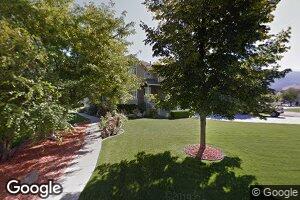 6782 S 1600 E, Ogden, UT 84405