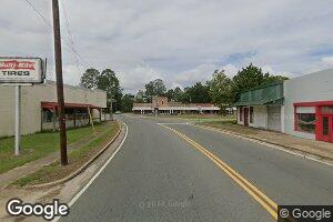 0 Georgia Highway 32, Patterson, GA 31557