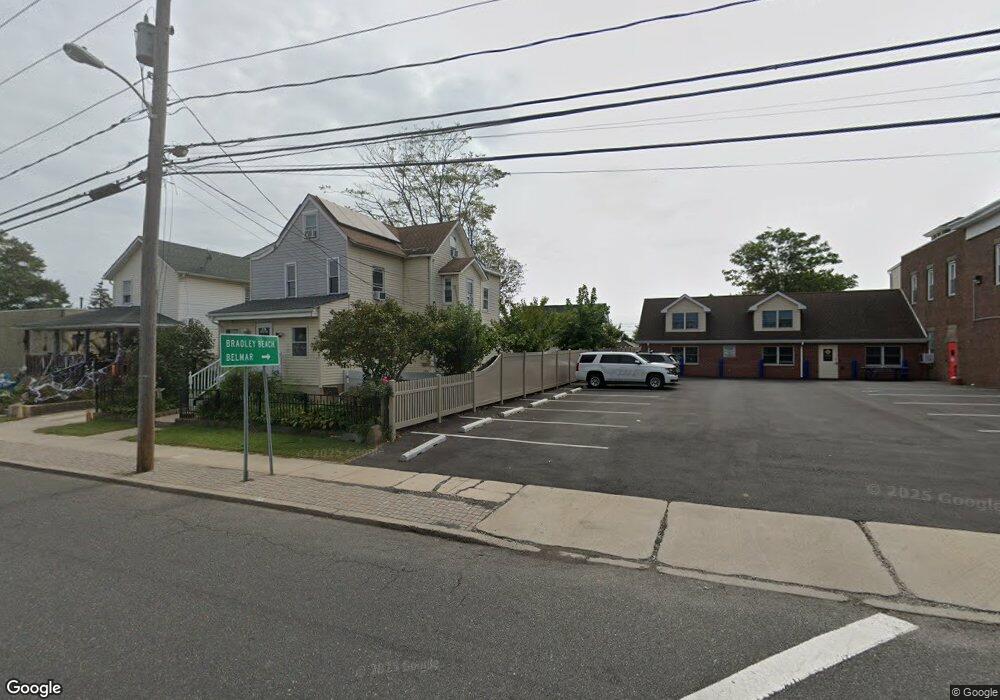 1116 State Route 33, Neptune, NJ 07753 - photo 1